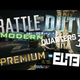 <em>Battlefield</em> 3 Sells 15 Million, Prompts EA to Give More Games the "Premium" Treatment